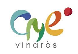 logo cme