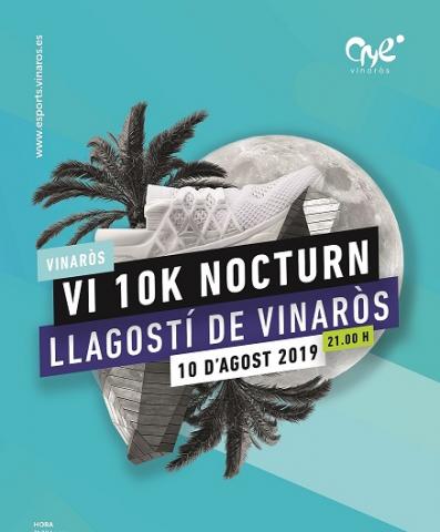10k 2019