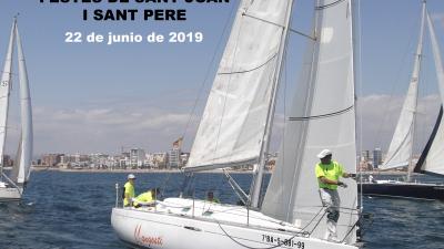 Regata