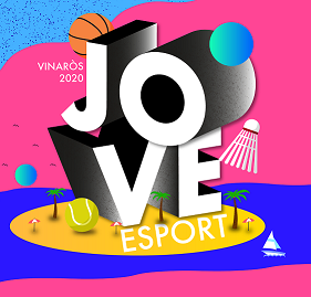 jovesport 2020