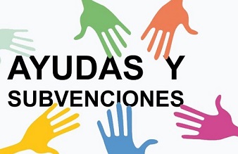 Subvenció CME