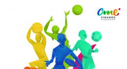 Jovesport 2025