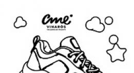 Campanya Esport per a tothom 2026