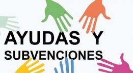 Subvenció CME 2026