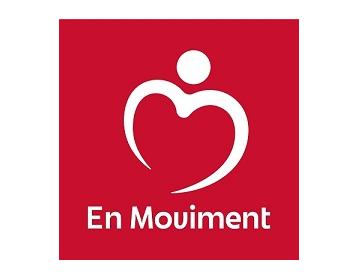 EN MOVIMENT VINARÒS