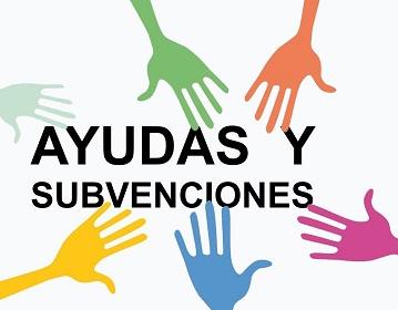 Subvenció CME 2025