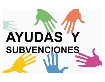Subvenció CME 2026