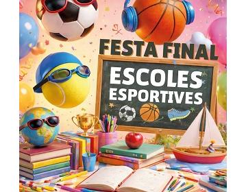 Festa final 2026