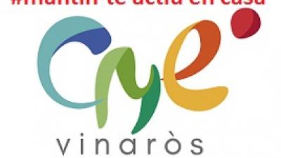 logo cme actiu