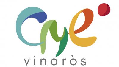 EMIARE 2020-2021
