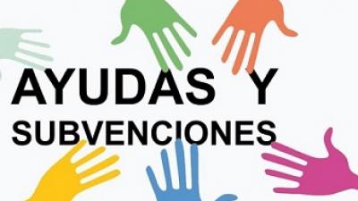 Subvenció CME