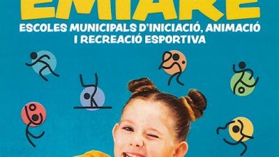 EMIARE