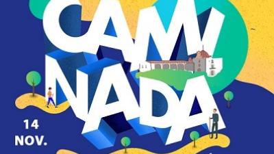Caminada 2021