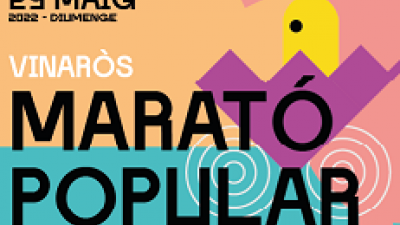 Marató Popular