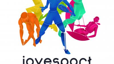 Jovesport 2025