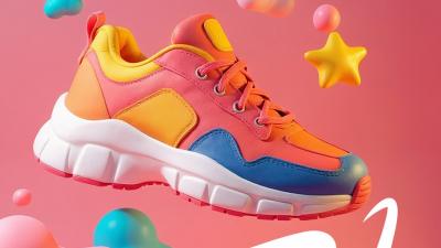 Marxa saludable Popular 2026